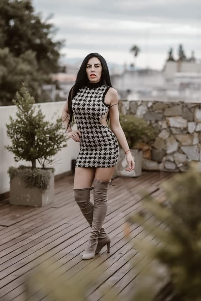 185346837_3922074994554271_2939141334041676216_n (1)