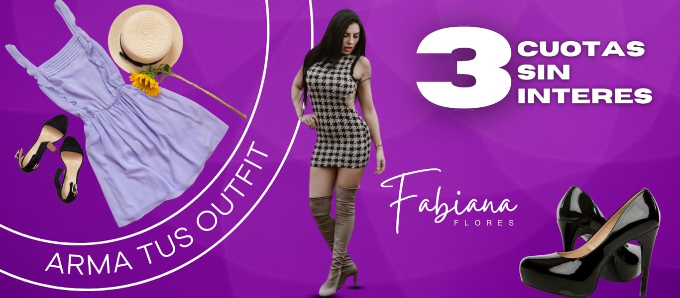 PLANTILLA WEB FABIANA FLORES (1)