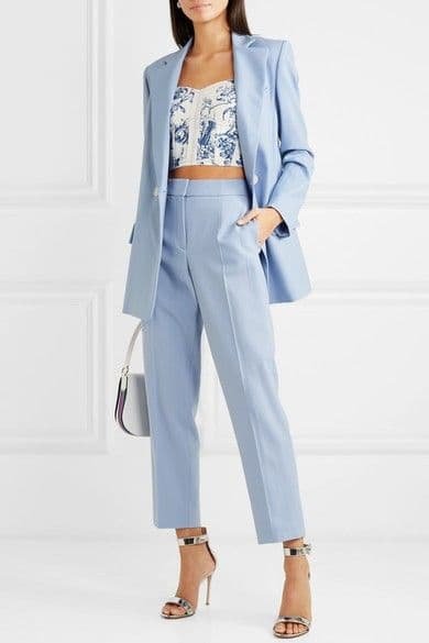 b42fa1deb0b4280182c171410cf365ed (1)