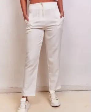 pantalon-sastrero-pinzado-avispa (1)